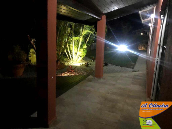 Imagem Casa de Condomínio com 4 Quartos à Venda, 234 m² em Itamambuca - Ubatuba Imagem Casa de Condomínio com 4 Quartos à Venda, 234 m² em Itamambuca - Ubatuba
