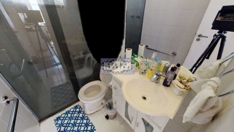Imagem Apartamento com 3 Quartos à Venda, 95 m² em Jardim Botânico - Rio De Janeiro Imagem Apartamento com 3 Quartos à Venda, 95 m² em Jardim Botânico - Rio De Janeiro