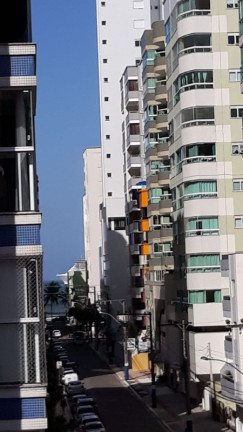 Imagem Apartamento com 3 Quartos à Venda, 90 m² em Centro - Balneário Camboriú Imagem Apartamento com 3 Quartos à Venda, 90 m² em Centro - Balneário Camboriú