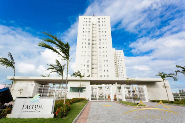 Imagem Apartamento com 3 Quartos à Venda, 92 m² em Neópolis - Natal Imagem Apartamento com 3 Quartos à Venda, 92 m² em Neópolis - Natal