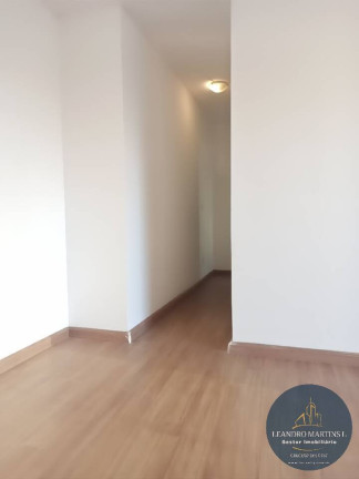 Imagem Apartamento com 2 Quartos à Venda, 60 m² em Usina Piratininga - São Paulo Imagem Apartamento com 2 Quartos à Venda, 60 m² em Usina Piratininga - São Paulo