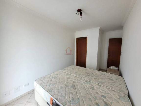 Imagem Apartamento com 2 Quartos para Alugar, 75 m²