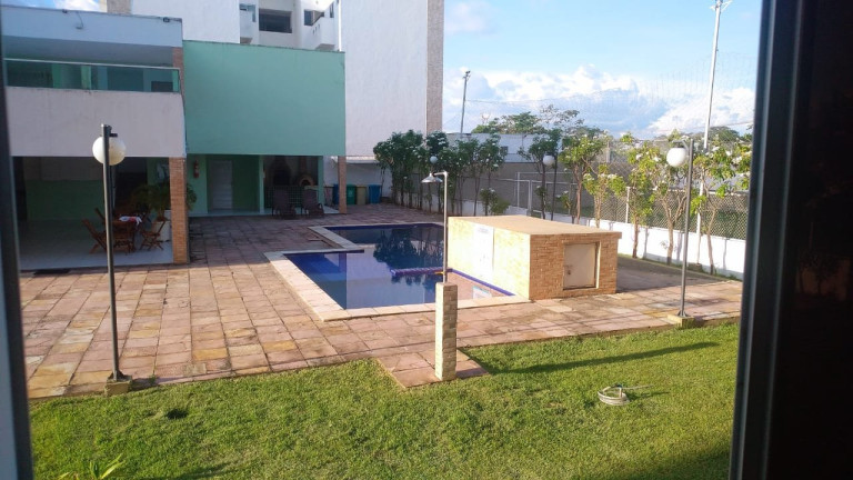 Imagem Apartamento com 2 Quartos à Venda, 58 m² em Cristo Rei - Teresina Imagem Apartamento com 2 Quartos à Venda, 58 m² em Cristo Rei - Teresina