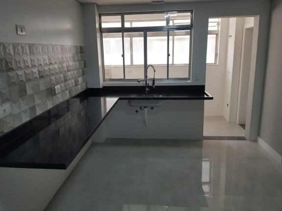 Imagem Apartamento com 3 Quartos à Venda, 134 m² em Perdizes - São Paulo Imagem Apartamento com 3 Quartos à Venda, 134 m² em Perdizes - São Paulo