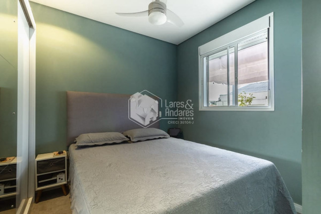 Imagem Apartamento com 2 Quartos à Venda, 123 m² em Mooca - São Paulo Imagem Apartamento com 2 Quartos à Venda, 123 m² em Mooca - São Paulo