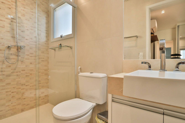 Imagem Apartamento com 3 Quartos à Venda, 138 m² em Barueri Imagem Apartamento com 3 Quartos à Venda, 138 m² em Barueri