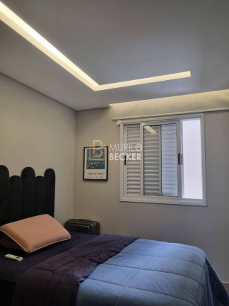 Imagem Apartamento com 2 Quartos à Venda, 75 m² em Jardim Sul - São José Dos Campos Imagem Apartamento com 2 Quartos à Venda, 75 m² em Jardim Sul - São José Dos Campos