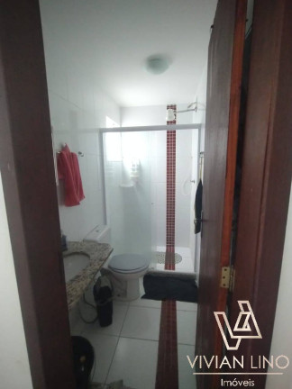 Imagem Casa com 2 Quartos à Venda, 60 m² em Cajueiro - Cabo Frio Imagem Casa com 2 Quartos à Venda, 60 m² em Cajueiro - Cabo Frio