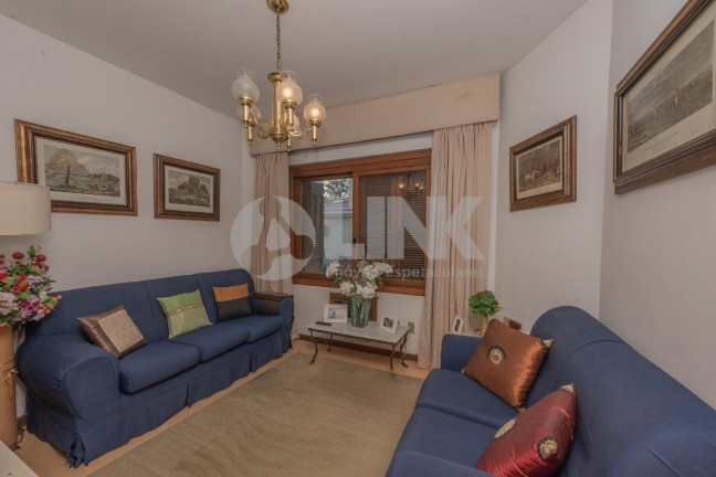 Imagem Apartamento com 3 Quartos à Venda, 107 m² em Rio Branco - Porto Alegre Imagem Apartamento com 3 Quartos à Venda, 107 m² em Rio Branco - Porto Alegre
