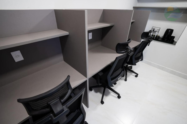 Imagem Apartamento com 3 Quartos à Venda, 84 m² Imagem Apartamento com 3 Quartos à Venda, 84 m²
