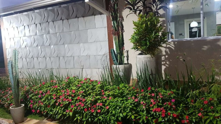 Imagem Casa com 6 Quartos à Venda, 3.333 m² em Park Way - Brasília Imagem Casa com 6 Quartos à Venda, 3.333 m² em Park Way - Brasília