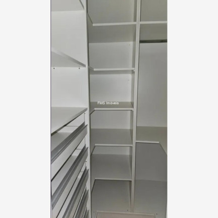Imagem Imóvel com 3 Quartos à Venda, 167 m² em Moema - São Paulo Imagem Imóvel com 3 Quartos à Venda, 167 m² em Moema - São Paulo