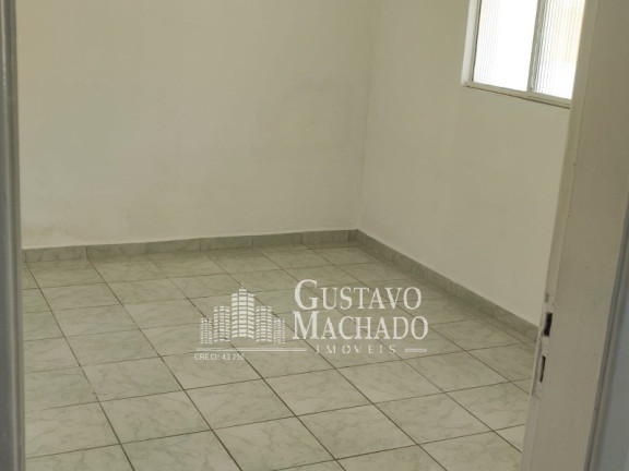 Imagem Imóvel com 3 Quartos à Venda, 108 m² em Retiro - Volta Redonda
