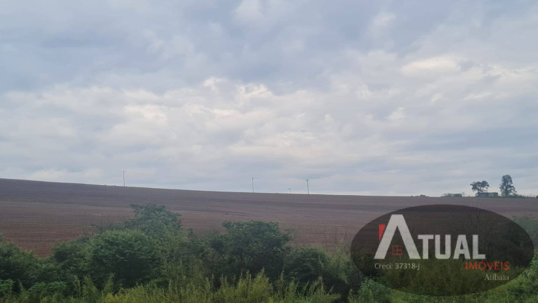 Imagem Terreno à Venda, 24 m² em Maracanã - Atibaia
