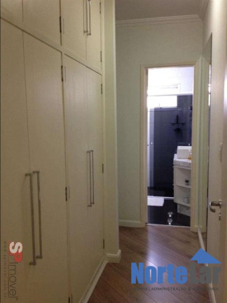 Imagem Apartamento com 3 Quartos à Venda, 115 m² em Santana - São Paulo Imagem Apartamento com 3 Quartos à Venda, 115 m² em Santana - São Paulo