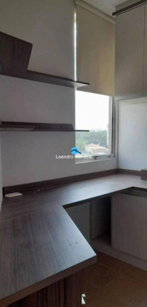 Imagem Apartamento com 3 Quartos à Venda, 94 m² em Centro - São Bernardo Do Campo Imagem Apartamento com 3 Quartos à Venda, 94 m² em Centro - São Bernardo Do Campo