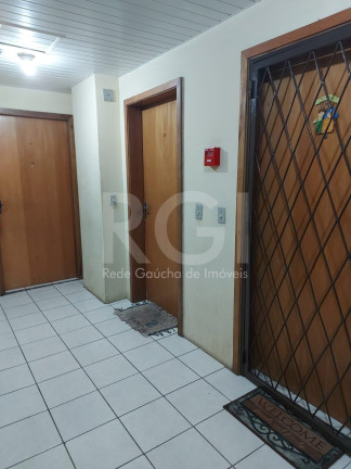 Imagem Apartamento com 2 Quartos à Venda, 68 m² em Centro Histórico - Porto Alegre Imagem Apartamento com 2 Quartos à Venda, 68 m² em Centro Histórico - Porto Alegre