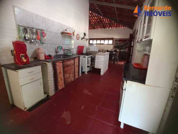 Imagem Chácara com 5 Quartos à Venda, 724.540 m² em Caponga - Cascavel Imagem Chácara com 5 Quartos à Venda, 724.540 m² em Caponga - Cascavel