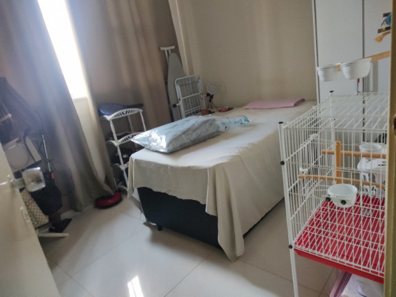 Imagem Imóvel com 2 Quartos à Venda, 70 m² em Campinho - Rio De Janeiro Imagem Imóvel com 2 Quartos à Venda, 70 m² em Campinho - Rio De Janeiro