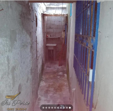 Imagem Casa com 1 Quarto à Venda, 65 m² em 25 - Praia Grande Imagem Casa com 1 Quarto à Venda, 65 m² em 25 - Praia Grande