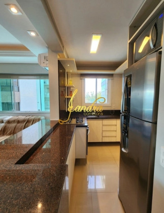 Imagem Apartamento com 2 Quartos à Venda, 126 m² em Navegantes - Capão Da Canoa Imagem Apartamento com 2 Quartos à Venda, 126 m² em Navegantes - Capão Da Canoa