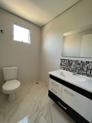 Imagem Sala Comercial para Alugar, 40 m² em Centro - Jundiaí