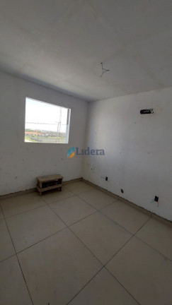Imagem Apartamento com 2 Quartos à Venda, 53 m² em Intermares - Cabedelo Imagem Apartamento com 2 Quartos à Venda, 53 m² em Intermares - Cabedelo
