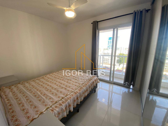 Imagem Apartamento com 3 Quartos para Alugar, 93 m² em Centro - Campos Dos Goytacazes Imagem Apartamento com 3 Quartos para Alugar, 93 m² em Centro - Campos Dos Goytacazes