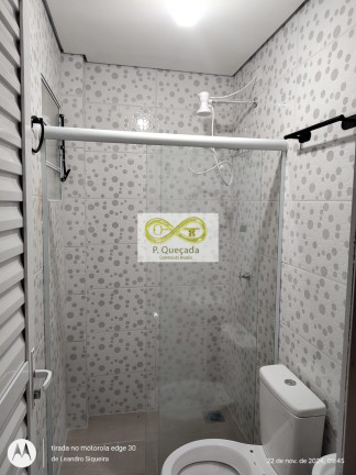 Imagem Imóvel com 1 Quarto para Alugar, 25 m² em Cidade Universitária - Campinas Imagem Imóvel com 1 Quarto para Alugar, 25 m² em Cidade Universitária - Campinas