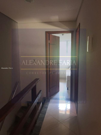 Imagem Casa com 3 Quartos à Venda, 150 m² em Paúba - São Sebastião Imagem Casa com 3 Quartos à Venda, 150 m² em Paúba - São Sebastião