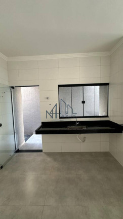 Imagem Casa com 2 Quartos à Venda, 120 m² em Residencial Buena Vista Iv - Goiânia Imagem Casa com 2 Quartos à Venda, 120 m² em Residencial Buena Vista Iv - Goiânia
