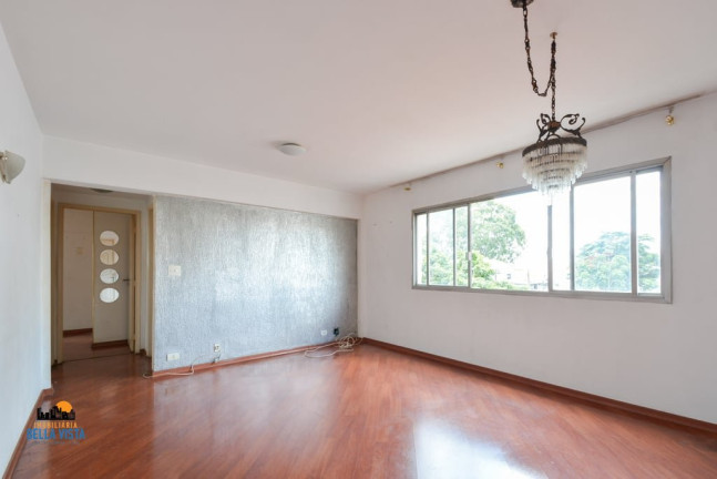 Foto do imóvel Apartamento com 2 Quartos à Venda,  em Vila Mariana - São Paulo