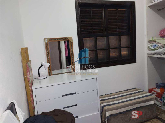 Imagem Casa com 3 Quartos à Venda, 92 m² em Cidade São Mateus - São Paulo