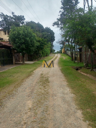 Imagem Casa com 2 Quartos à Venda, 152 m² em área Rural De Mairiporã - Mairiporã Imagem Casa com 2 Quartos à Venda, 152 m² em área Rural De Mairiporã - Mairiporã
