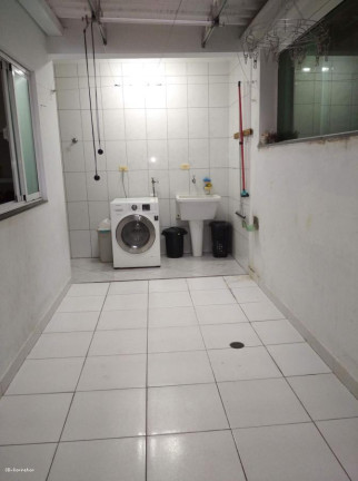 Imagem Apartamento com 2 Quartos à Venda, 113 m² em Vila Pires - Santo André