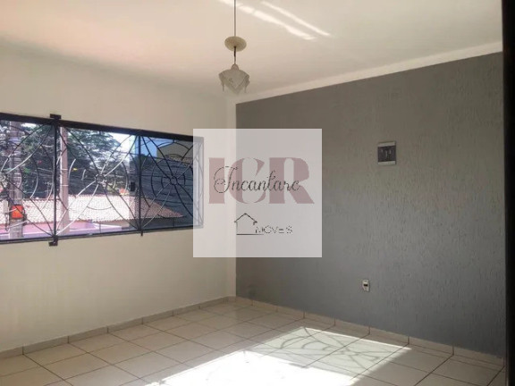 Imagem Casa com 3 Quartos à Venda, 125 m² em Jardim Nova Ipanema - Sorocaba