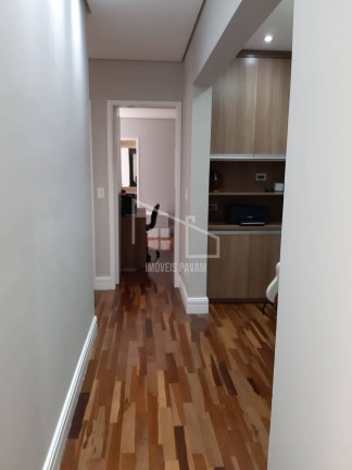 Imagem Apartamento com 2 Quartos à Venda, 112 m² em Planalto - São Bernardo Do Campo Imagem Apartamento com 2 Quartos à Venda, 112 m² em Planalto - São Bernardo Do Campo