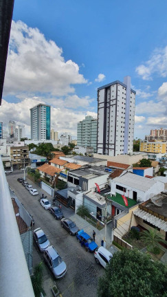 Imagem Apartamento com 2 Quartos à Venda, em Parque Tamandaré - Campos Dos Goytacazes Imagem Apartamento com 2 Quartos à Venda, em Parque Tamandaré - Campos Dos Goytacazes