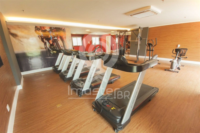 Imagem Apartamento com 3 Quartos à Venda, 118 m² em Engenheiro Luciano Cavalcante - Fortaleza Imagem Apartamento com 3 Quartos à Venda, 118 m² em Engenheiro Luciano Cavalcante - Fortaleza