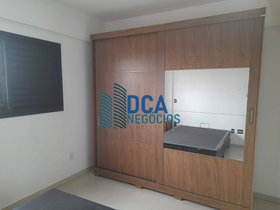 Imagem Apartamento com 2 Quartos à Venda, 74 m² em Vila São José - Taubaté Imagem Apartamento com 2 Quartos à Venda, 74 m² em Vila São José - Taubaté