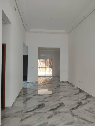 Imagem Casa com 3 Quartos à Venda, 157 m² em Horto Florestal - Sorocaba Imagem Casa com 3 Quartos à Venda, 157 m² em Horto Florestal - Sorocaba