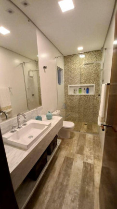 Imagem Sobrado com 3 Quartos à Venda, 175 m² em Vila América - Santo André Imagem Sobrado com 3 Quartos à Venda, 175 m² em Vila América - Santo André