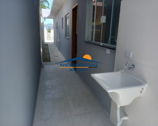 Imagem Casa com 2 Quartos à Venda, 65 m² em Balneário Dos Golfinhos - Caraguatatuba Imagem Casa com 2 Quartos à Venda, 65 m² em Balneário Dos Golfinhos - Caraguatatuba