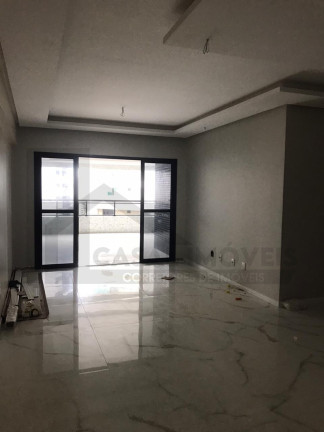 Imagem Apartamento com 3 Quartos à Venda, 181 m² em Umarizal - Belém Imagem Apartamento com 3 Quartos à Venda, 181 m² em Umarizal - Belém