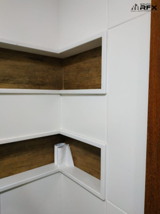 Imagem Apartamento com 3 Quartos à Venda, 95 m² em Santa Rosa - Niterói