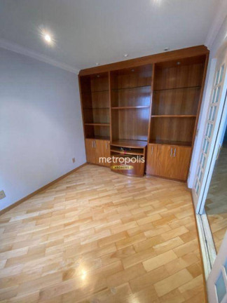 Imagem Apartamento com 2 Quartos à Venda, 103 m² em Vila Mariana - São Paulo Imagem Apartamento com 2 Quartos à Venda, 103 m² em Vila Mariana - São Paulo