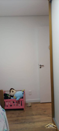 Imagem Apartamento com 2 Quartos à Venda, 48 m² em Centro - Osasco