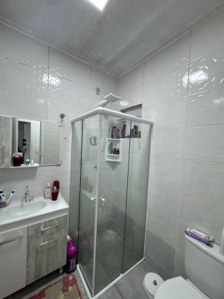 Imagem Casa com 2 Quartos à Venda, em Vila Nova - Barra Velha Imagem Casa com 2 Quartos à Venda, em Vila Nova - Barra Velha