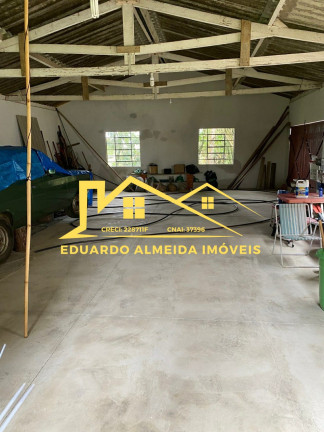 Imagem Imóvel com 3 Quartos à Venda, 2 m² em Centro - Gramadinho Imagem Imóvel com 3 Quartos à Venda, 2 m² em Centro - Gramadinho