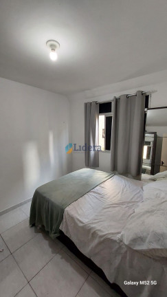 Imagem Apartamento com 3 Quartos à Venda, 100 m² em Aeroclube - João Pessoa Imagem Apartamento com 3 Quartos à Venda, 100 m² em Aeroclube - João Pessoa